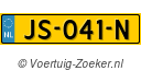 JS041N