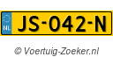 JS042N