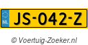 JS042Z