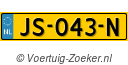 JS043N