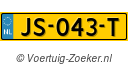 JS043T