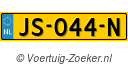 JS044N