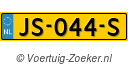 JS044S