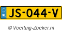 JS-044-V