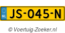 JS045N