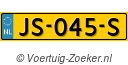 JS045S