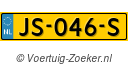 JS046S