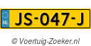 JS047J