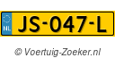 JS-047-L