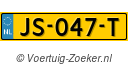 JS047T
