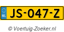 JS047Z