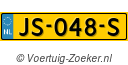 JS048S