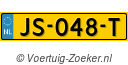 JS048T