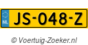 JS048Z