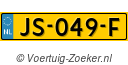 JS049F