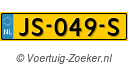 JS049S
