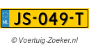 JS049T