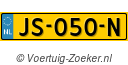 JS050N