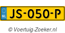 JS050P