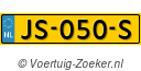 JS050S