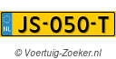 JS050T
