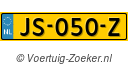 JS050Z