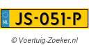 JS051P