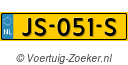 JS051S