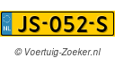 JS052S