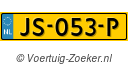 JS053P