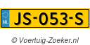 JS053S