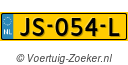 JS054L