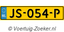 JS054P