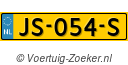 JS054S