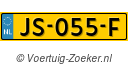 JS055F