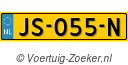 JS055N