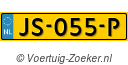 JS055P