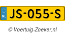 JS055S
