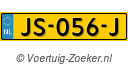 JS056J