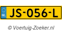 JS056L
