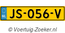 JS056V