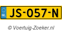 JS057N