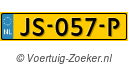 JS057P
