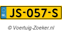 JS057S