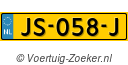 JS058J