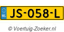 JS058L