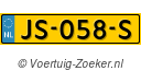 JS058S