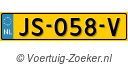 JS058V