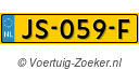 JS-059-F