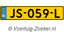 JS-059-L